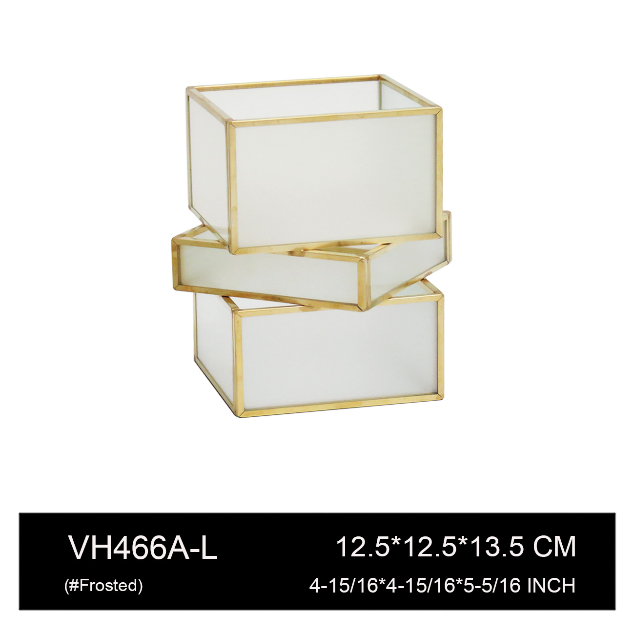 VH466A-L